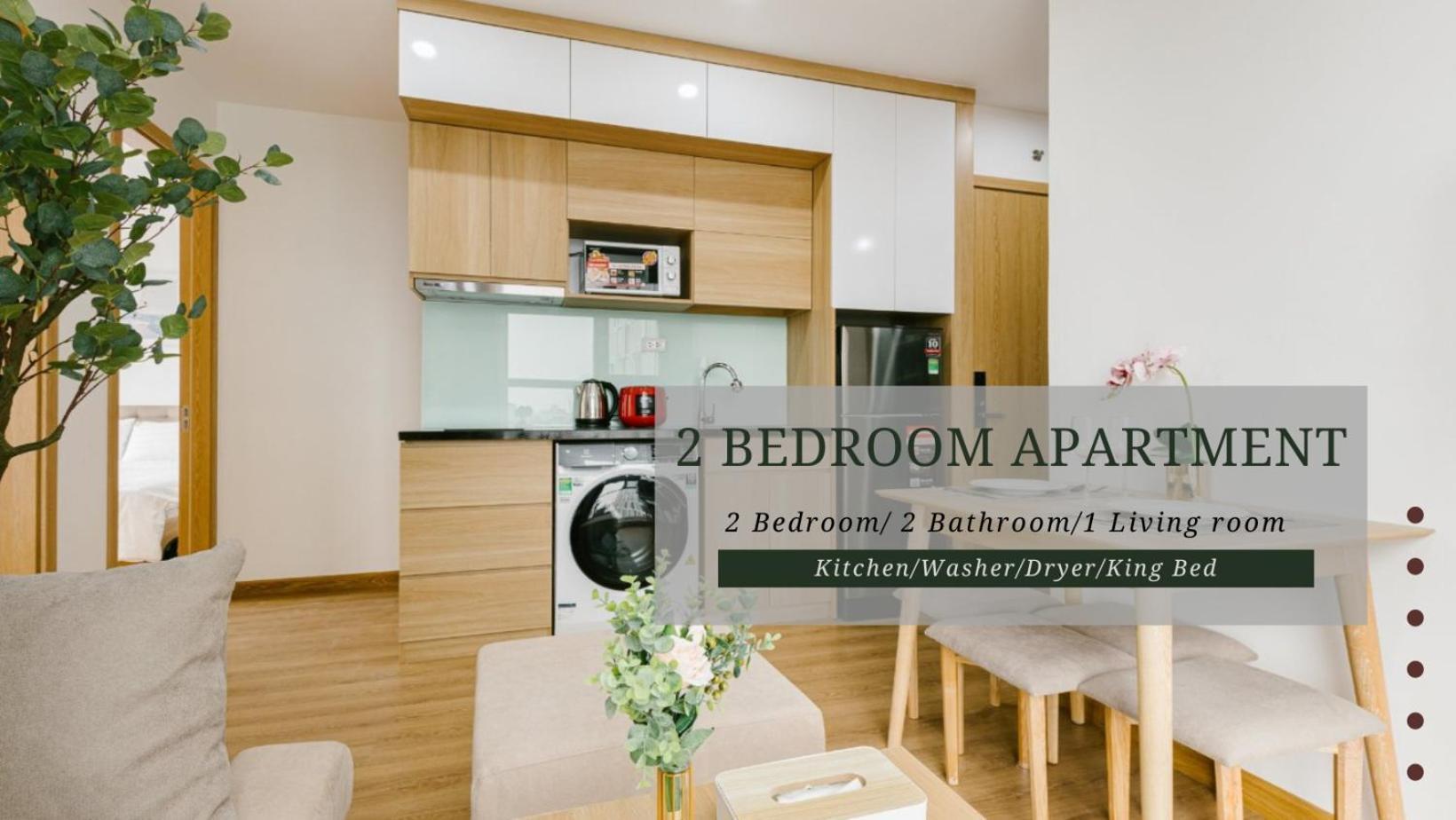 The Euphoria Hanoi - Stay 24H Extérieur photo