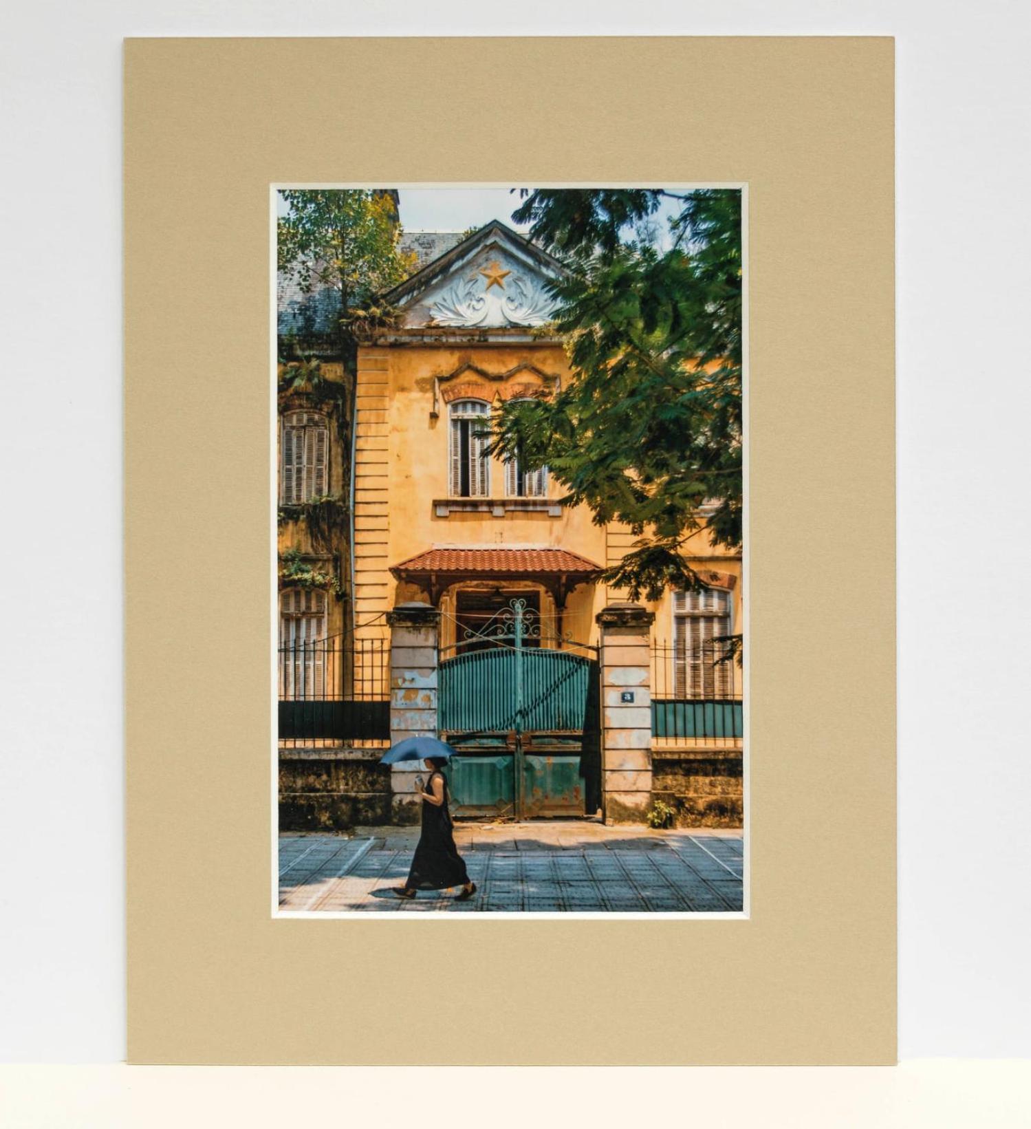 The Euphoria Hanoi - Stay 24H Extérieur photo