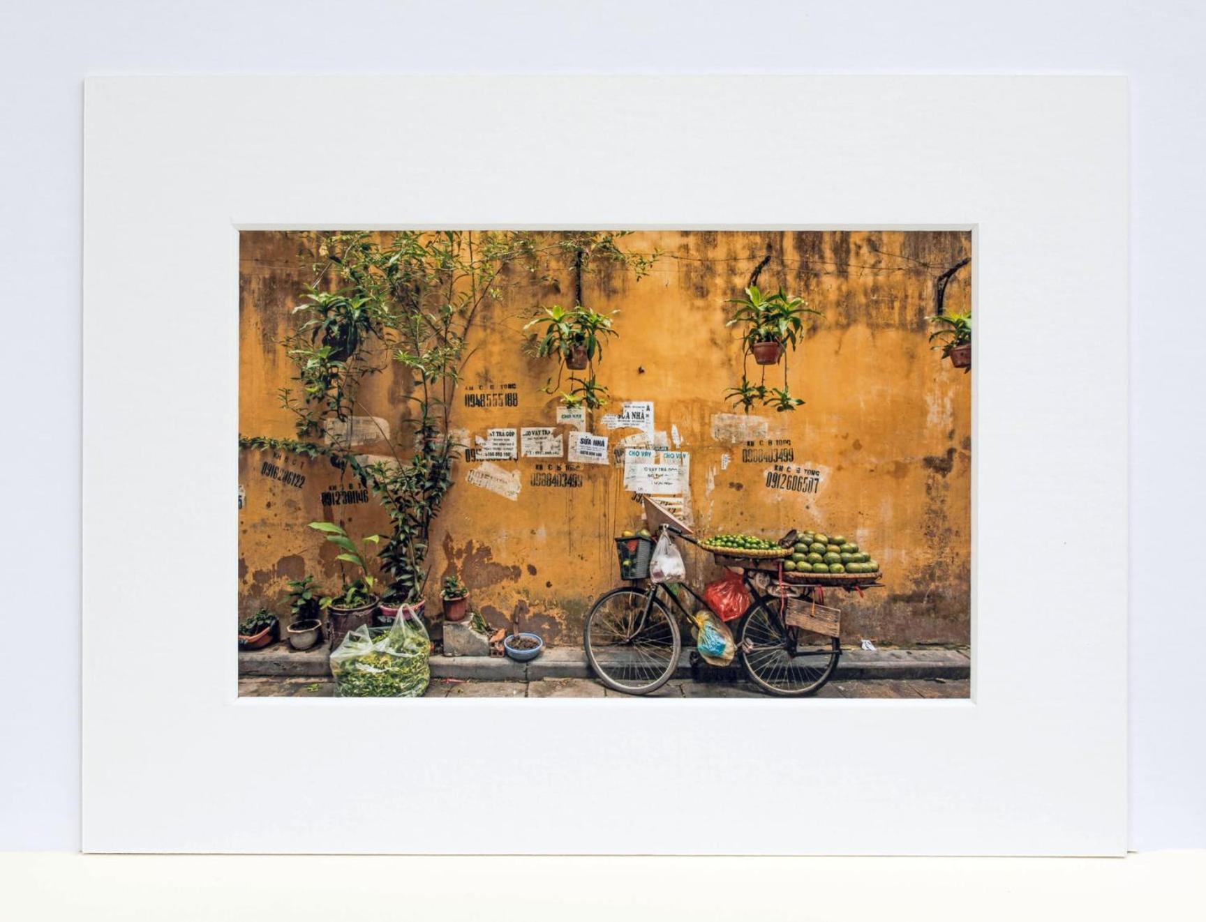 The Euphoria Hanoi - Stay 24H Extérieur photo