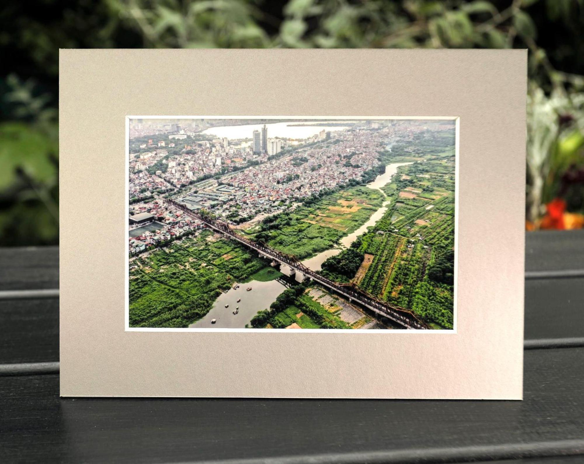 The Euphoria Hanoi - Stay 24H Extérieur photo
